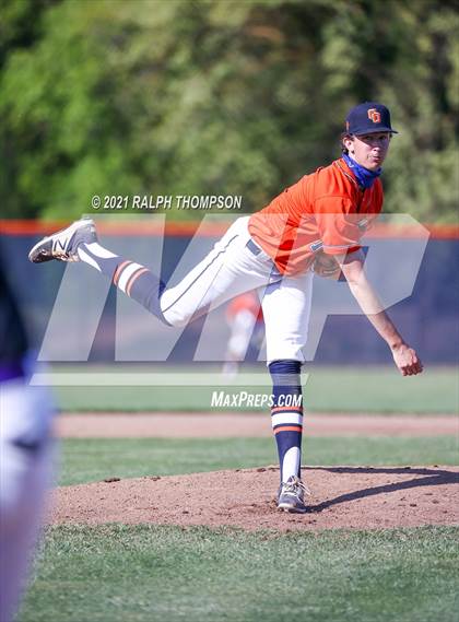 Thumbnail 3 in Bradshaw Christian @ Cosumnes Oaks photogallery.
