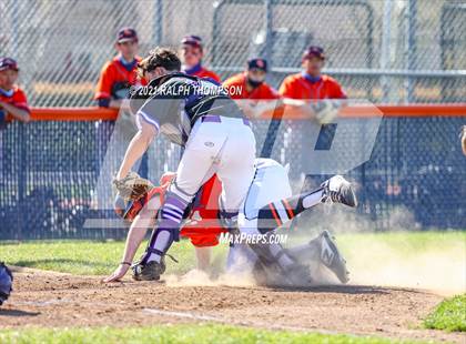 Thumbnail 3 in Bradshaw Christian @ Cosumnes Oaks photogallery.