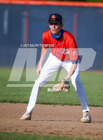Thumbnail 2 in Bradshaw Christian @ Cosumnes Oaks photogallery.