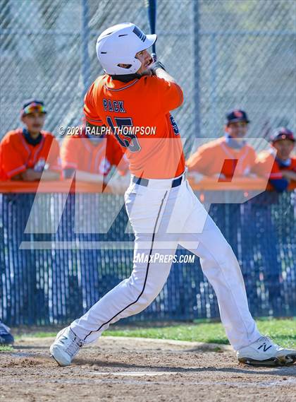Thumbnail 3 in Bradshaw Christian @ Cosumnes Oaks photogallery.