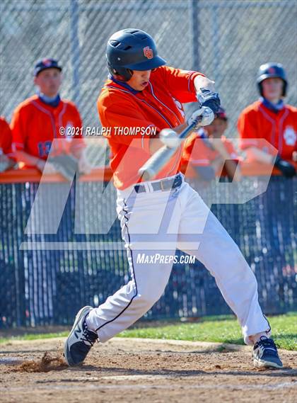 Thumbnail 2 in Bradshaw Christian @ Cosumnes Oaks photogallery.