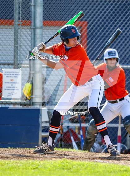 Thumbnail 3 in Bradshaw Christian @ Cosumnes Oaks photogallery.