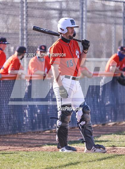 Thumbnail 3 in Bradshaw Christian @ Cosumnes Oaks photogallery.