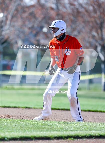 Thumbnail 1 in Bradshaw Christian @ Cosumnes Oaks photogallery.