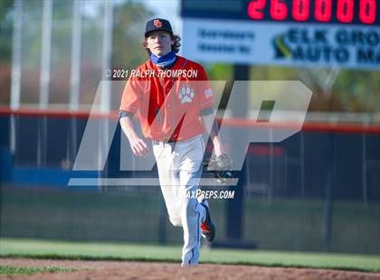 Thumbnail 2 in Bradshaw Christian @ Cosumnes Oaks photogallery.