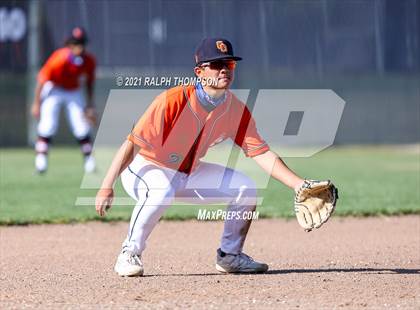 Thumbnail 3 in Bradshaw Christian @ Cosumnes Oaks photogallery.