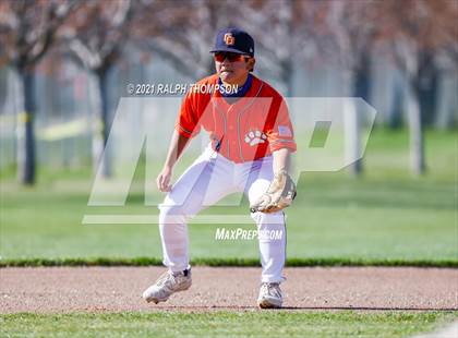 Thumbnail 3 in Bradshaw Christian @ Cosumnes Oaks photogallery.