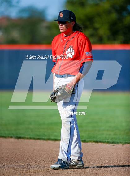Thumbnail 2 in Bradshaw Christian @ Cosumnes Oaks photogallery.