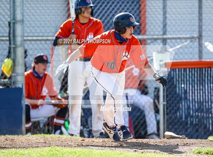 Thumbnail 2 in Bradshaw Christian @ Cosumnes Oaks photogallery.