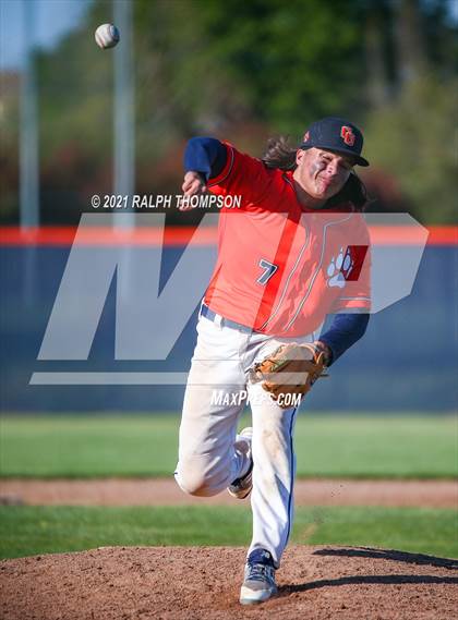 Thumbnail 3 in Bradshaw Christian @ Cosumnes Oaks photogallery.