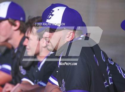 Thumbnail 3 in Bradshaw Christian @ Cosumnes Oaks photogallery.