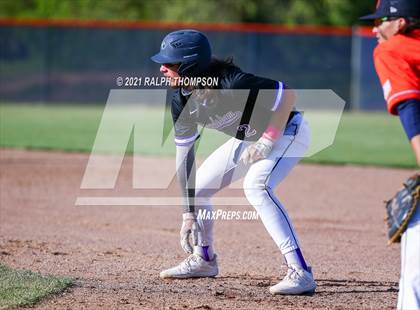 Thumbnail 3 in Bradshaw Christian @ Cosumnes Oaks photogallery.