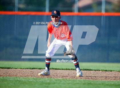 Thumbnail 3 in Bradshaw Christian @ Cosumnes Oaks photogallery.