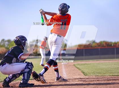 Thumbnail 2 in Bradshaw Christian @ Cosumnes Oaks photogallery.