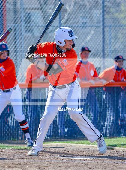 Thumbnail 2 in Bradshaw Christian @ Cosumnes Oaks photogallery.