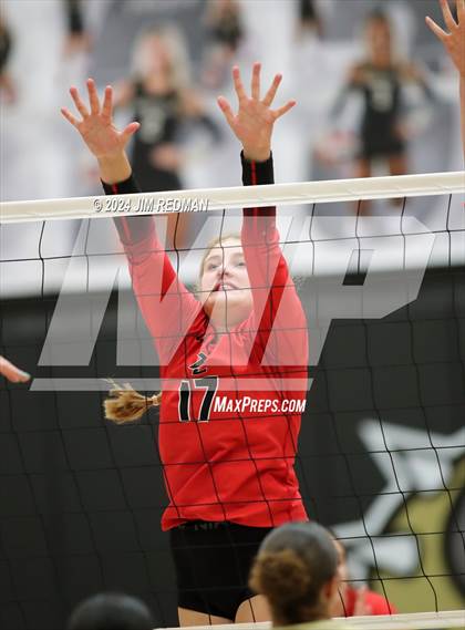 Thumbnail 1 in Tyler Legacy @ Royse City photogallery.