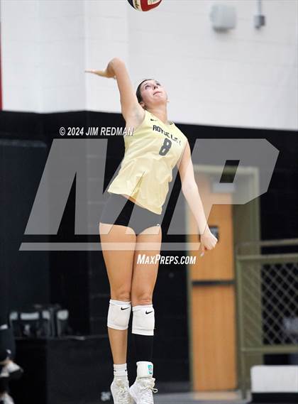 Thumbnail 2 in Tyler Legacy @ Royse City photogallery.
