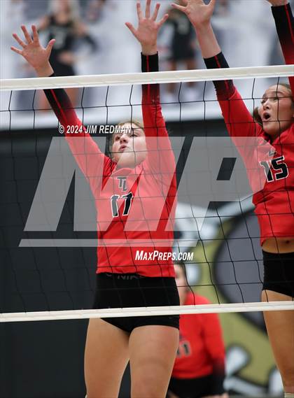 Thumbnail 2 in Tyler Legacy @ Royse City photogallery.