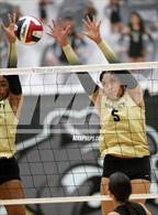 Photo from the gallery "Tyler Legacy @ Royse City"