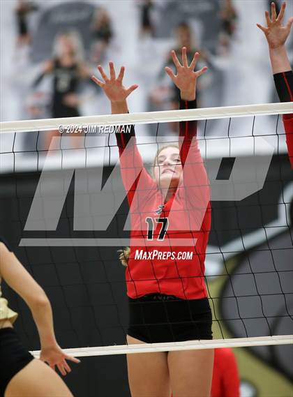 Thumbnail 2 in Tyler Legacy @ Royse City photogallery.