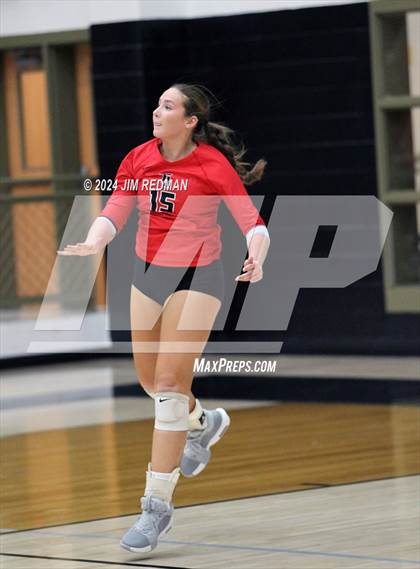 Thumbnail 3 in Tyler Legacy @ Royse City photogallery.