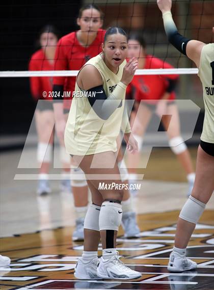 Thumbnail 3 in Tyler Legacy @ Royse City photogallery.