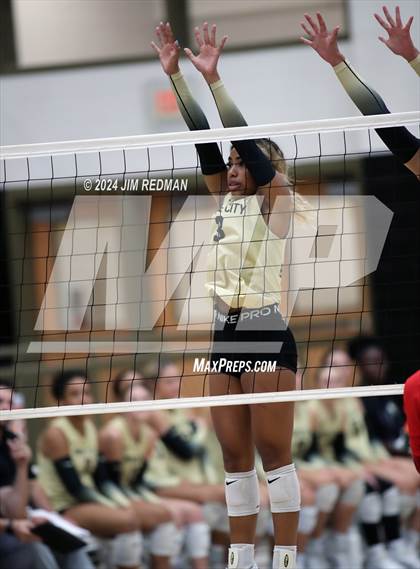 Thumbnail 2 in Tyler Legacy @ Royse City photogallery.