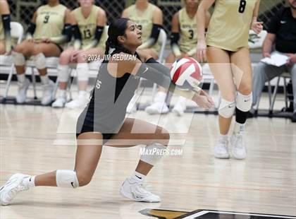 Thumbnail 2 in Tyler Legacy @ Royse City photogallery.