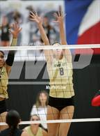Photo from the gallery "Tyler Legacy @ Royse City"