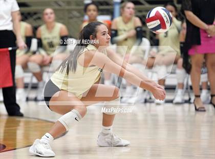 Thumbnail 2 in Tyler Legacy @ Royse City photogallery.