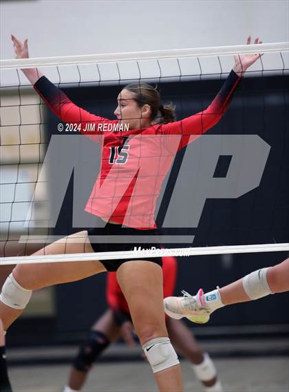 Thumbnail 1 in Tyler Legacy @ Royse City photogallery.