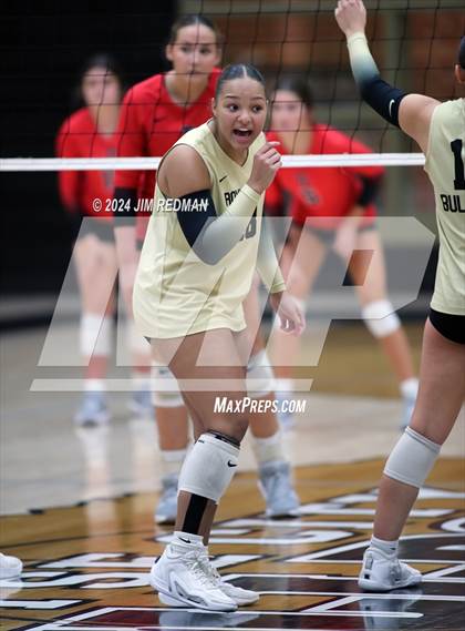 Thumbnail 2 in Tyler Legacy @ Royse City photogallery.