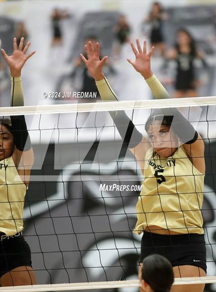 Thumbnail 3 in Tyler Legacy @ Royse City photogallery.