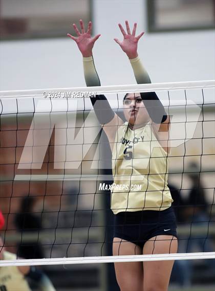 Thumbnail 1 in Tyler Legacy @ Royse City photogallery.