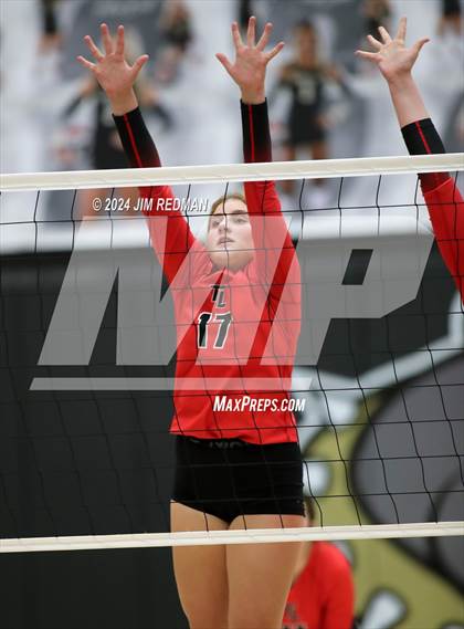 Thumbnail 3 in Tyler Legacy @ Royse City photogallery.