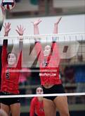 Photo from the gallery "Tyler Legacy @ Royse City"