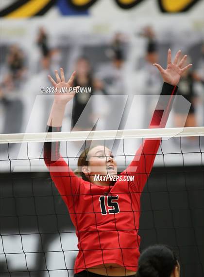 Thumbnail 3 in Tyler Legacy @ Royse City photogallery.