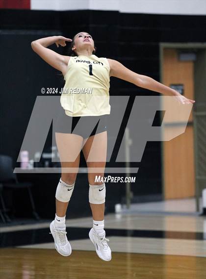 Thumbnail 1 in Tyler Legacy @ Royse City photogallery.