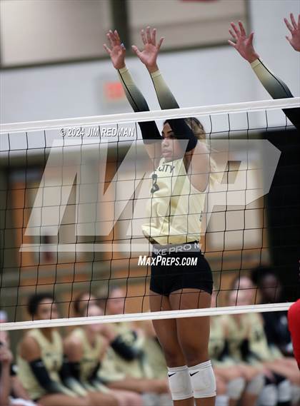 Thumbnail 1 in Tyler Legacy @ Royse City photogallery.