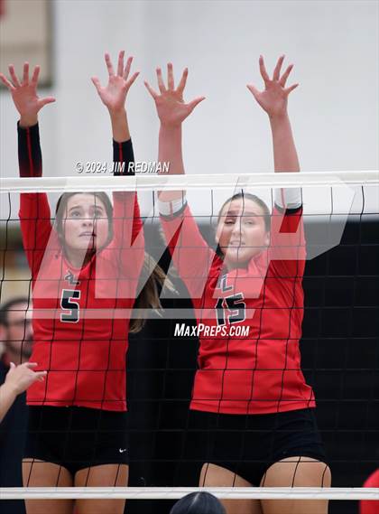 Thumbnail 2 in Tyler Legacy @ Royse City photogallery.