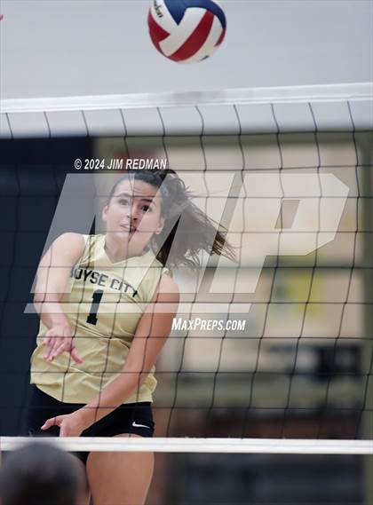 Thumbnail 2 in Tyler Legacy @ Royse City photogallery.