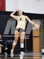 Photo from the gallery "Tyler Legacy @ Royse City"