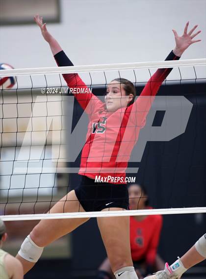 Thumbnail 3 in Tyler Legacy @ Royse City photogallery.