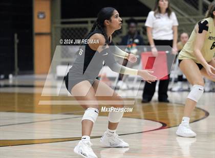 Thumbnail 1 in Tyler Legacy @ Royse City photogallery.