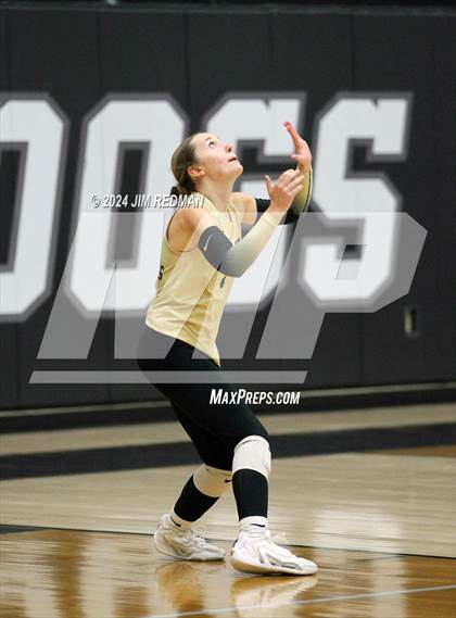 Thumbnail 2 in Tyler Legacy @ Royse City photogallery.
