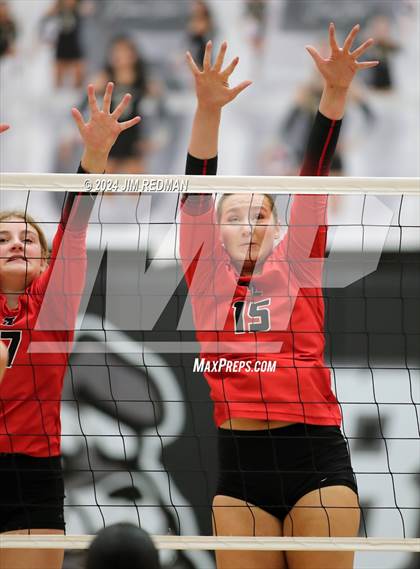Thumbnail 1 in Tyler Legacy @ Royse City photogallery.