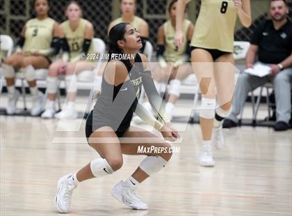 Thumbnail 1 in Tyler Legacy @ Royse City photogallery.