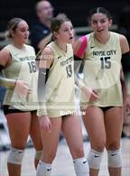 Photo from the gallery "Tyler Legacy @ Royse City"