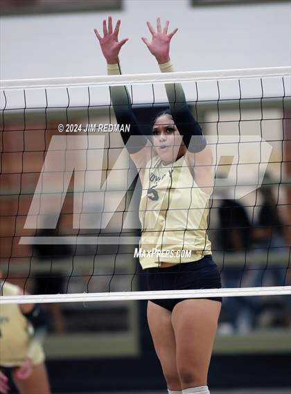 Thumbnail 2 in Tyler Legacy @ Royse City photogallery.