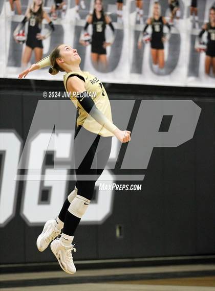 Thumbnail 1 in Tyler Legacy @ Royse City photogallery.